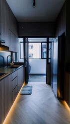Blk 118B Plantation Grove (Tengah), HDB 4 Rooms #596358221
